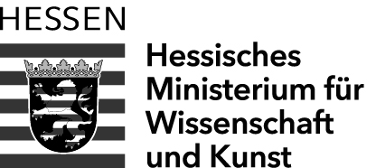 HMWK_logo